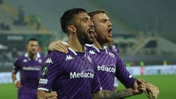 Il migliore del mese di novembre: si candidano due giocatori della Fiorentina