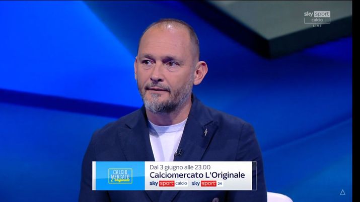 Sky – Inter su Buongiorno, vuole investimento in difesa. Attacco? Può arrivare un quinto giovane - immagine 1