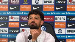 Fiorentina, Pablo Marì: “Fischi giusti dai tifosi. Serve più concentrazione”