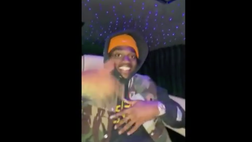 VIDEO / Il Milan vince, Leao balla: la festa del portoghese