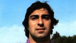 Caso Beatrice: “L’Asl non consente l’accesso alla documentazione sanitaria”