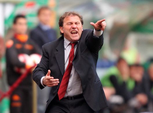 Camolese a TN: “Per fare uno step in più servono investimenti di altro livello”- immagine 2