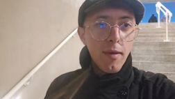 Torino-Parma, il prepartita: “Passato alle spalle, ora gara fondamentale” (VIDEO)