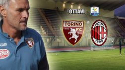 LIVE! Coppa Italia Primavera, Torino-Milan 0-0 (6-7 d.c.r.)