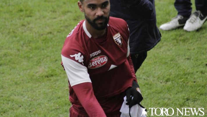 Torino, l’allenamento odierno: ancora differenziato per Djidji - immagine 1