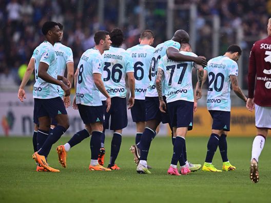 Marotta e Ausilio si muovono: “Onana-Chelsea? Inter vuole soldi più questi 2 prestiti”- immagine 2