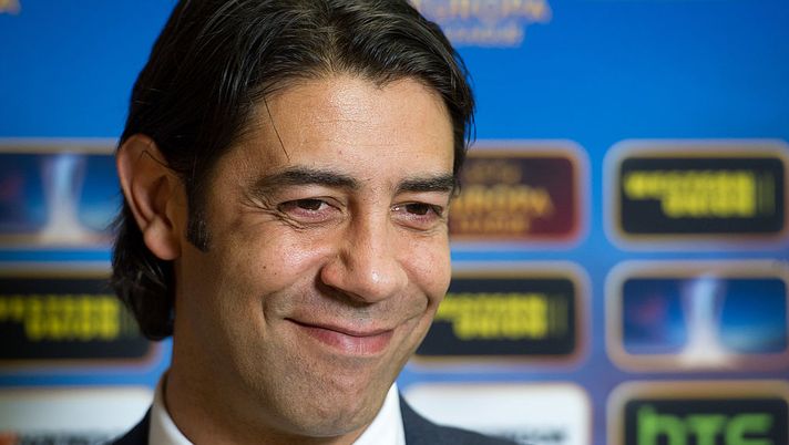 Obiettivo nuovo bomber: che incrocio tra Fiorentina e Benfica. Viola soddisfatti - immagine 1