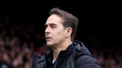 Panchina Milan, Costacurta: “Lopetegui non scalda”. E fa un nome a sorpresa