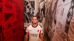 Rabiot e la cessione di Reijnders: una lezione per i tifosi e per il Milan