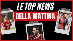 Milan, Joao Felix e quel retroscena sull’Inter. Allarme Theo, due big su di lui