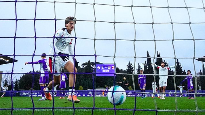 fiorentina-milan-primavera-risultato-finale-gol-tabellino-formazioni-ufficiali-quanto-e-finita