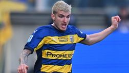 Parma, frenata nella trattativa col Lecce per Mihaila. Nel mirino un difensore della Cremonese