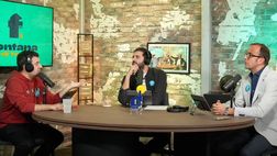 Centrocampista più forte in A? Pastore sicuro: “Calhanoglu”. Trevisani: “Il mio tris è…”