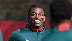 NEWS – Leao, la scelta sulla nazionale! Bastoni, Mancini, Celik, Lautaro, Bonny, Gila, Ramon, Jesus…