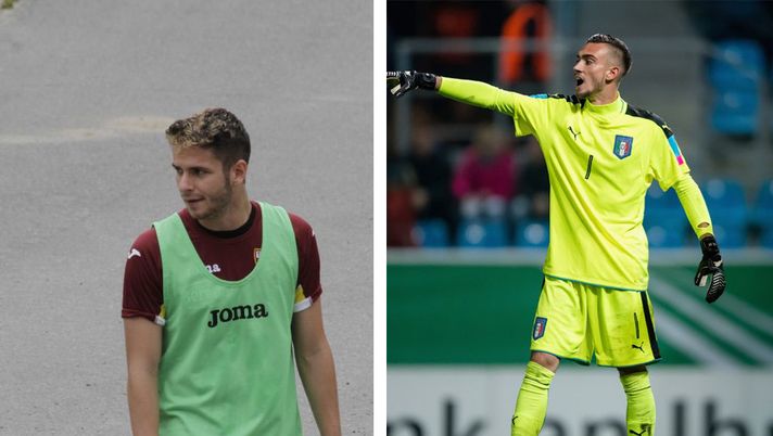 UFFICIALE – Calciomercato Torino: Zaccagno e Fiordaliso a titolo definitivo alla Cremonese - immagine 1
