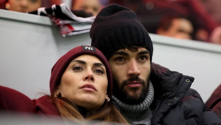 Satta-Berrettini, Panatta: “Le donne non hanno mai fatto male a nessuno” - immagine 1