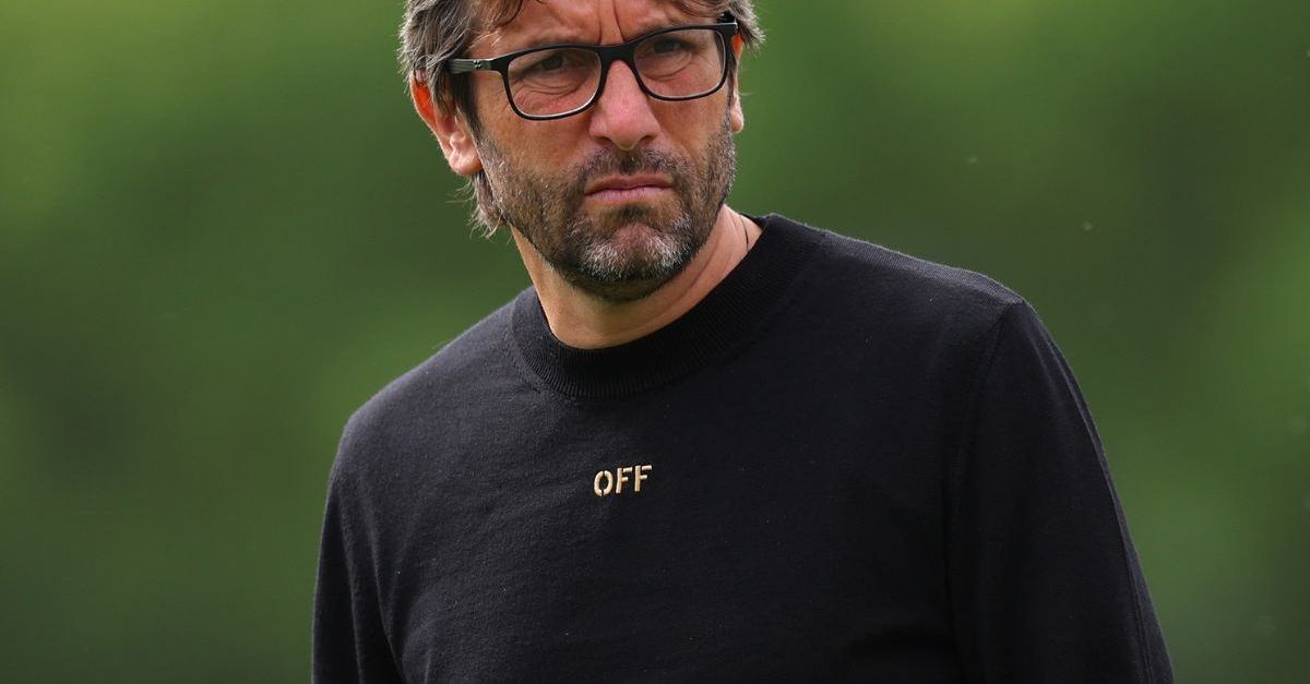 Milan Primavera da Pianetamilan.it milan primavera guidi orientati a centrare i playoff