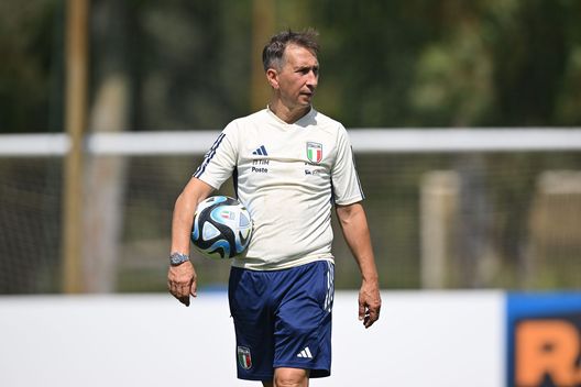 Italia U21-Norvegia U21, probabili formazioni: c’è Baldanzi, Desplanches titolare- immagine 2