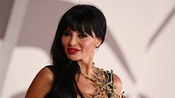 Miriana Trevisan: “La bellezza in amore non regge. Vi racconto i big della tv”