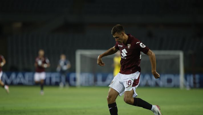 Nazionali: annullato il match di Coco, sconfitta per Gineitis - immagine 1