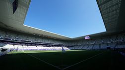 Declino Bordeaux, Lizarazu: “López? Deve sparire…”