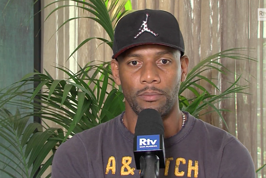 Lautaro, Ronaldo ma non solo: ecco gli 8 interisti che hanno vinto la Copa America- immagine 3