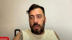 Viviano: “Avrà pure vinto ma partita Milan ridicola. Mi dite una sola azione? Dopo 3 minuti…”