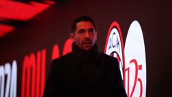 Milan, Moncada: “Rispondo sul rinnovo di Maignan e il futuro di Reijnders! Jovic e il mio ruolo…”