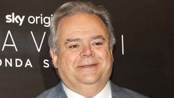 Condò dopo Milan-Lazio: “Collu un genio: ristabilisce la giustizia salvando la faccia al VAR”