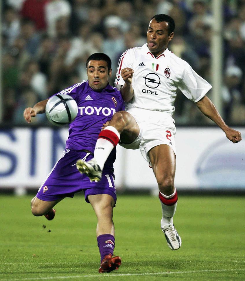 Juventus-Fiorentina, duello tra bomber: i destini incrociati di Kean e Vlahovic- immagine 6