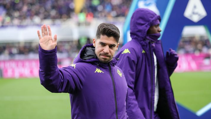 Una Fiorentina con le ali, Gazzetta: “Vanoli studia il modulo con Solomon-Harrison” - immagine 1