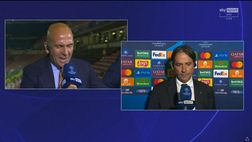 Inzaghi: “Yamal? Ho visto un altro fenomeno!”. Di Canio e Condò: “Fattelo comprare, hai un sacco di soldi”