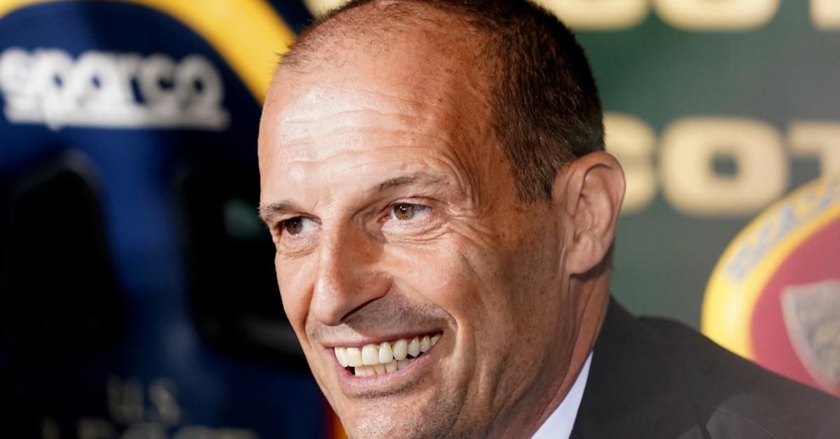 bazzani il bologna ha un vantaggio il milan un punto di forza