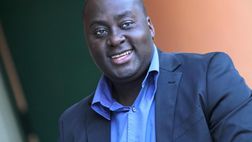 Mpasinkatu: “Disastro in Champions? Farei discorso più ampio: quando l’Inter…”