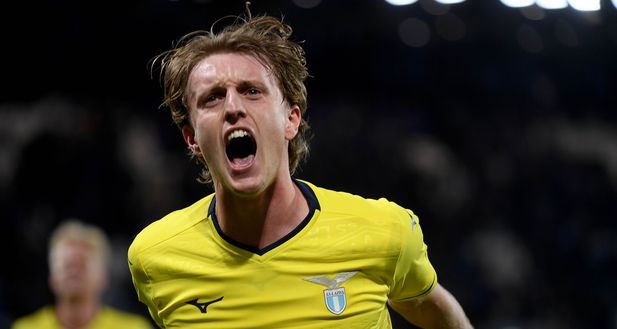 Gds – Inter-Calhanoglu, imbarazzo intorno alla vicenda: il motivo. Rovella piace e su Bernabé…- immagine 3