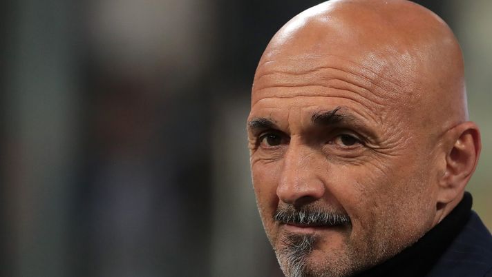 Prossimi avversari, Chiellini su Spalletti: “Ha empatia e trasmette amore a tutti” - immagine 1