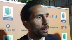 VIDEO VN – Scurto: “Lecce e Fiorentina le più forti, è una finale annunciata”