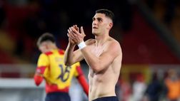 FLASH – Sulemana all’Atalanta e tre giocatori per il Cagliari: è fatta la maxi-operazione, i dettagli