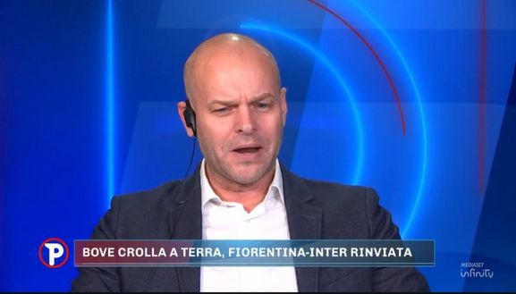 Biasin: “In Europa squadre forti come o più dell’Inter. Turnover? Motivo per cui…”- immagine 2
