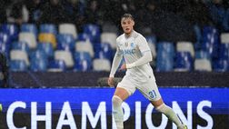 Beukema si prende il Napoli! Prestazioni da record in Champions League: i dati