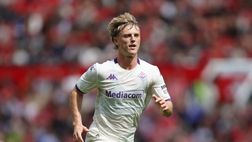 Fiorentina-Bologna, formazioni ufficiali: la scelta su Gudmundsson, Gosens, Orsolini, Vitik e Fabbian