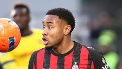 Dalla Turchia: “Fenerbahçe e Milan, avviate le trattative ufficiali per Nkunku”