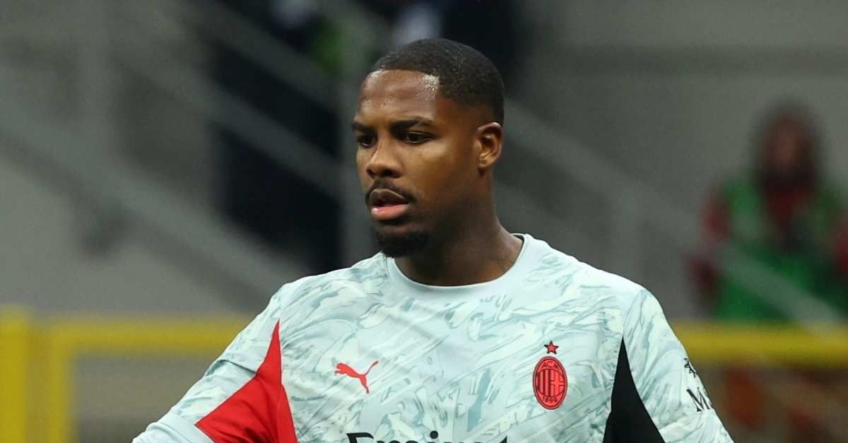 Il Milan si prende il derby, l’Inter reagisce così: i nerazzurri piombano su Maignan