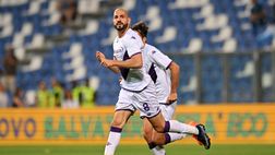 Saponara: “Delusione che ci rafforzerà. Fa più male questa dell’Inter”