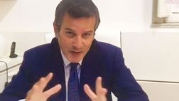 Calciomercato Juve / Pedullà fa sognare: “Accordo raggiunto” | News