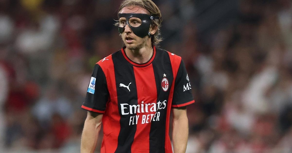 il milan si ridimensiona addio champions da 100 milioni modri saluta e forse non solo lui da Pianetamilan.it il milan si ridimensiona addio champions da 100 milioni modri saluta e forse non solo lui