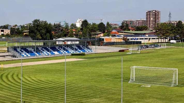 Primavera, Atalanta-Milan: ripresa altro passo, pareggio rossonero - immagine 1