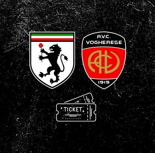 Il derby dei 15 km di distanza: dopo 22 anni Tortona e Voghera tornano a sfidarsi- immagine 2