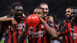 Coppa Italia, ecco chi troverà il Milan agli ottavi di finale