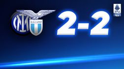 Pedro illumina ancora San Siro: altra doppietta alla Altafini, Lazio attualmente sesta
